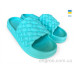 Шлепки Rai shoes